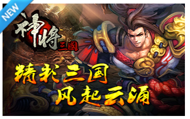 1781648299400504.png image.png