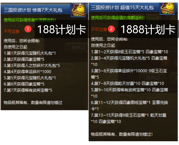 1743163802500198.png image.png