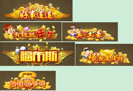 1719660280557209.png image.png