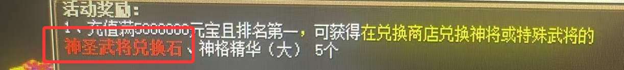 1784279446102544.png image.png